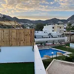 Nice 2 Bedroom Flat