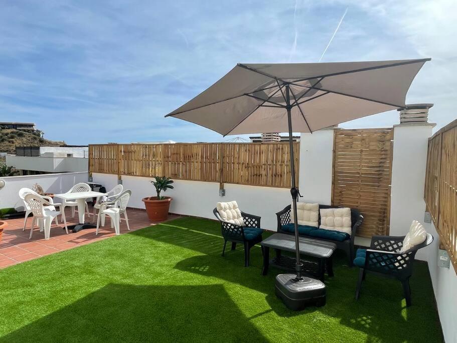 Apartamento Nice 2 Bedroom Flat