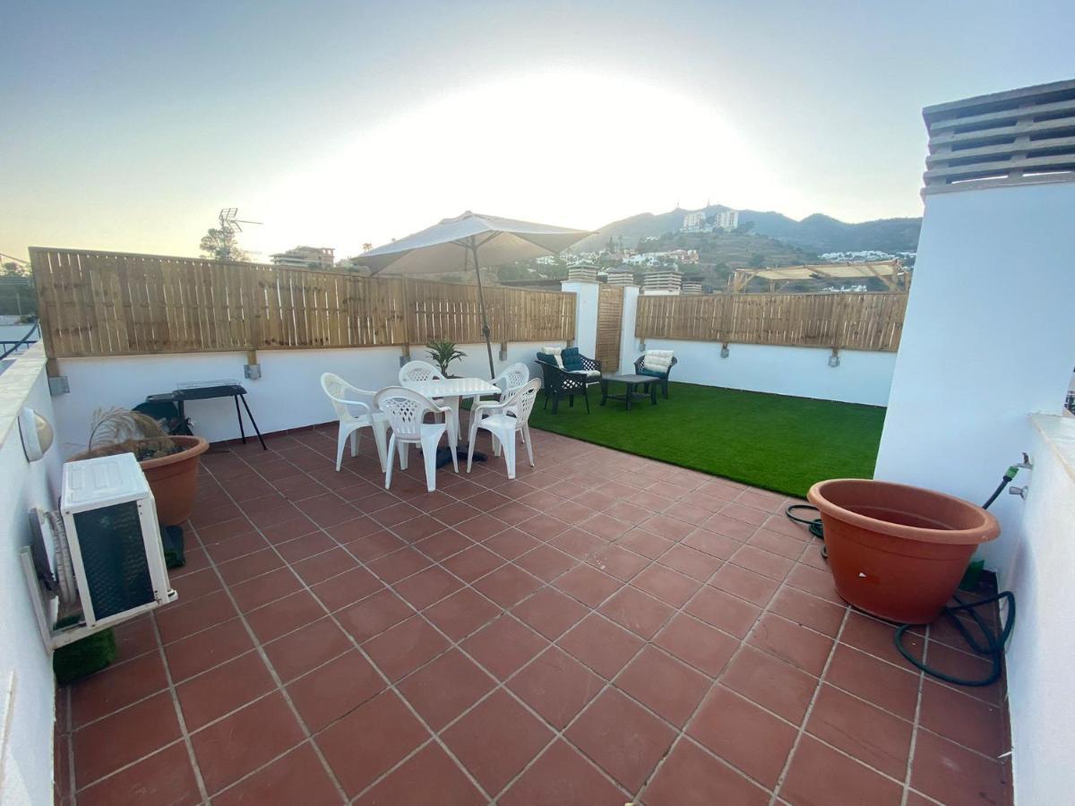 Nice 2 Bedroom Flat