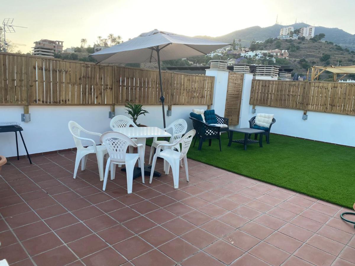 Apartamento Nice 2 Bedroom Flat