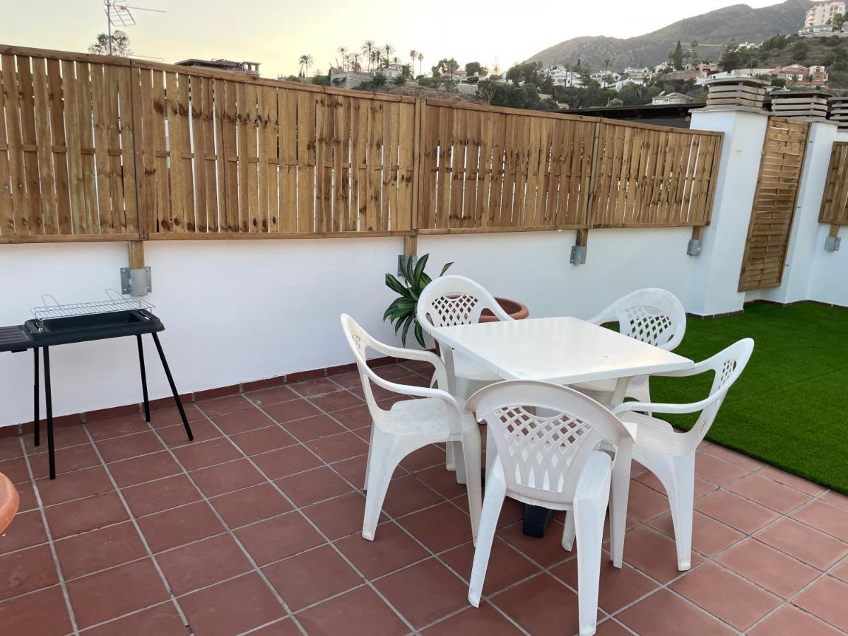 Apartamento Nice 2 Bedroom Flat