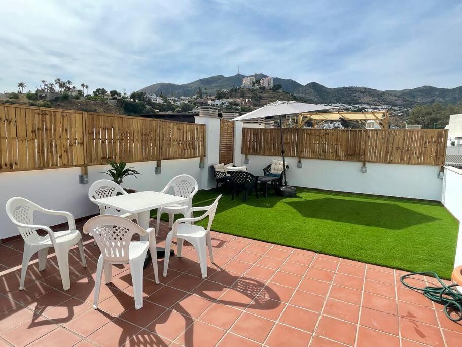 Nice 2 Bedroom Flat Apartment *