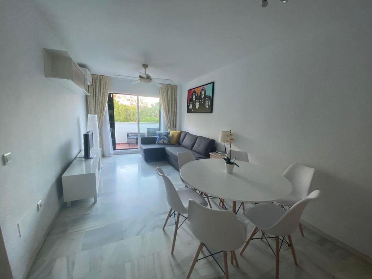 Nice 2 Bedroom Flat Apartment *