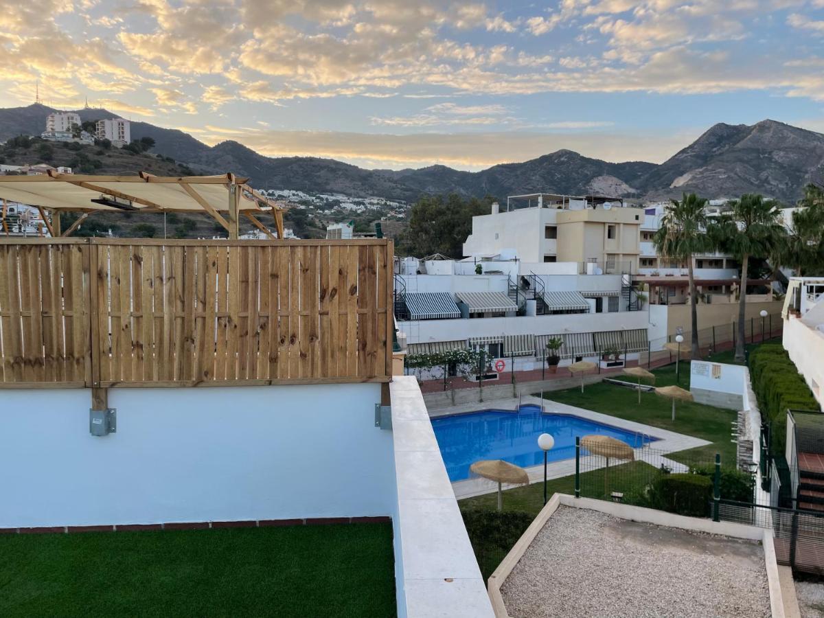 Nice 2 Bedroom Flat *